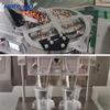 SL-2B Semi Automatic Counting Machine