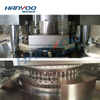 ZPW-560 High Speed Rotary Tablet Press Machine