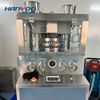 ZPW-420-27 Automaitc Rotary Tablet Press Machine