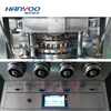 ZPW-560 High Speed Rotary Tablet Press Machine