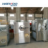 High-Efficiency Coating Machine