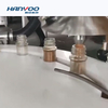 FTS-1A Rotary Powder Filling Machine