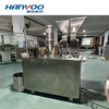 BJC-D Semi Automatic Double Headed Capsule Filling Machine