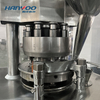 ZPW-130-9A Economic Automatic Rotary Tablet Press Machine