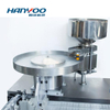 DPH Series High Speed Rotary Blister Packing Machine