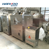 High-Efficiency Coating Machine