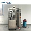 GL-3 Fully Automatic Capsule Filling Machine
