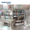 ZPW-560 High Speed Rotary Tablet Press Machine