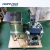 SL-2B Semi Automatic Counting Machine