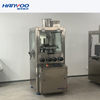 GZPT-370-26/32/40 High Speed Rotary Tablet Press Machine