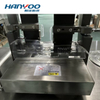 BJC-D Semi Automatic Double Headed Capsule Filling Machine