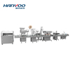 DSL-L Automatic Counting Packing Line