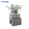 ZPT-420-29/33/41 Automatic Rotary Tablet Press Machine(EU STANDARD)