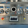 ZPW-420-27 Automaitc Rotary Tablet Press Machine