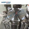 NJP-400/800/1200/2000 Full Automatic Capsule Filling Machine