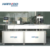 GZ Series Penicillin Bottle Powder Filling Machine