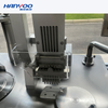 BJC-B Semi Automatic Capsule Filling Machine