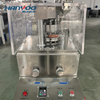 ZPW-130-9A Economic Automatic Rotary Tablet Press Machine