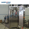 NJP-400/800/1200/2000 Full Automatic Capsule Filling Machine