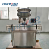 SPT-25 Automatic Vibration Counting Machine