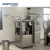 GL-6/9 New Fully Automatic Capsule Filling Machine