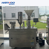 BJC-B Semi Automatic Capsule Filling Machine