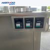 BJC-A Semi Automatic Capsule Filling Machine