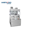 ZPW-560 High Speed Rotary Tablet Press Machine