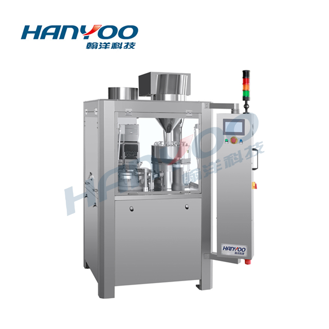 How To Use A Tablet Press Machine