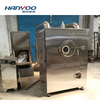 High-Efficiency Coating Machine