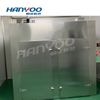 RXH Series Hot Air Circulation Oven