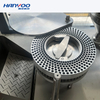 BJC-B Semi Automatic Capsule Filling Machine