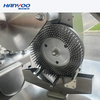 BJC-A Semi Automatic Capsule Filling Machine