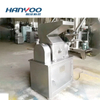 WF Series Rough Grinding Machine 