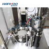 NJP-400/800/1200/2000 Full Automatic Capsule Filling Machine