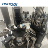 GL-3 Fully Automatic Capsule Filling Machine