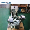 SL-2B Semi Automatic Counting Machine