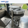 BJC-B Semi Automatic Capsule Filling Machine
