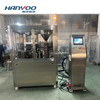 GL-18/27/40/54 Fully Automatic Capsule Filling Machine