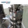 NJP-400/800/1200/2000 Full Automatic Capsule Filling Machine