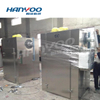 RXH Series Hot Air Circulation Oven