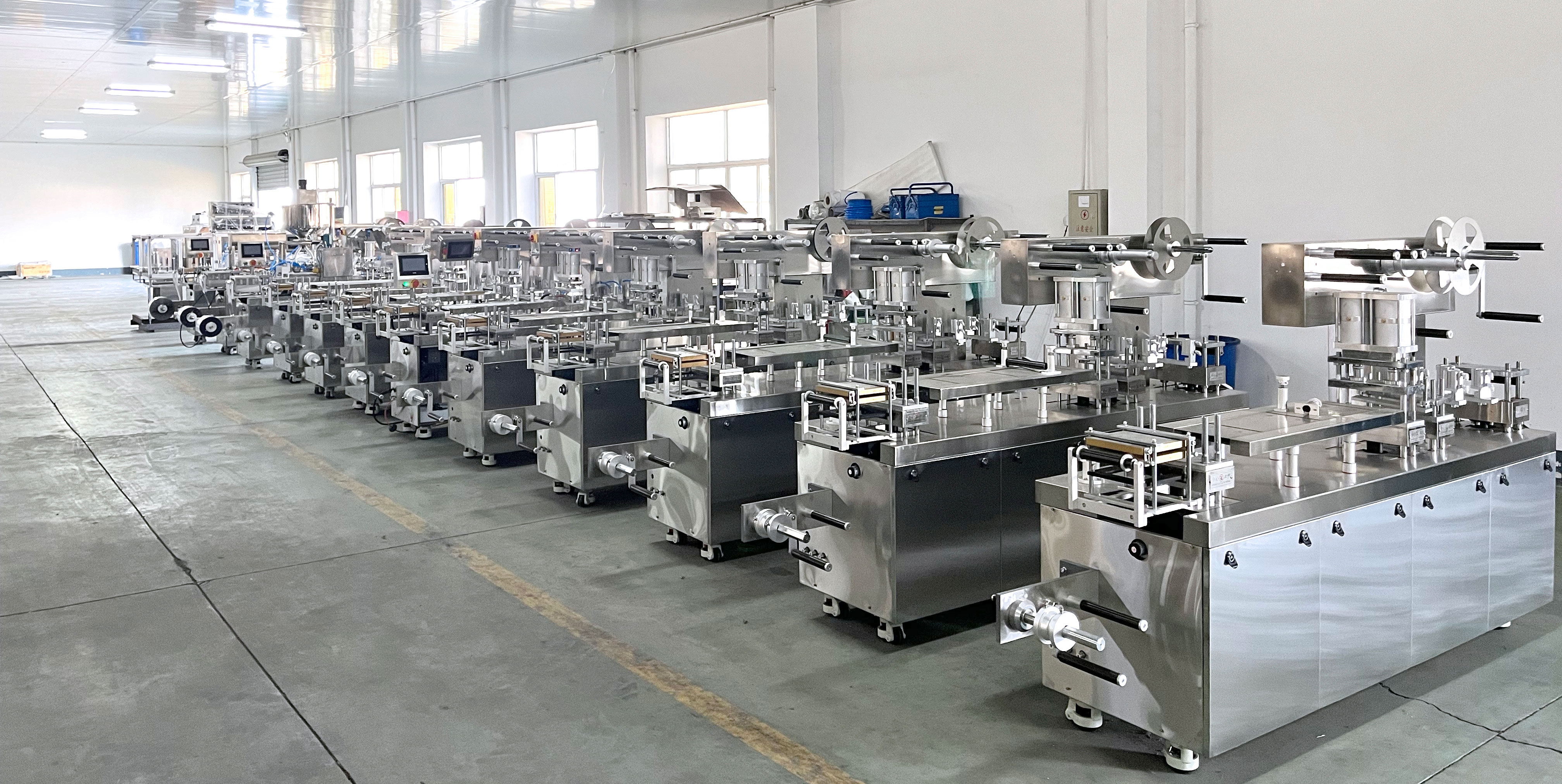 blister-packing-machine-factory.jpg